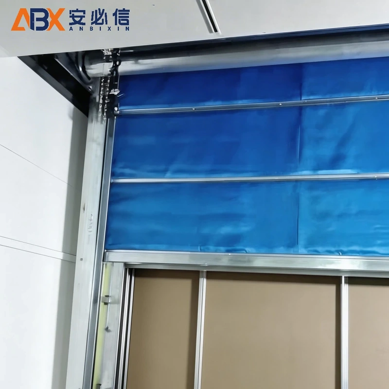 神农架林区背带门