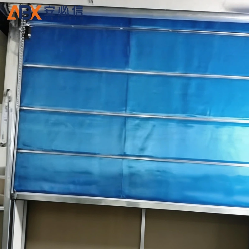 神农架林区登车桥
